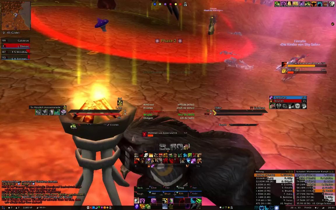 Schlacht_um_Orgrimmar__Landeplatz_von_Dranosh_ar_062014_203911