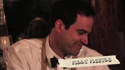 Knight Fight Trailer