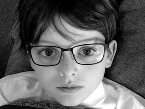 Galvanized Souls - Carry On