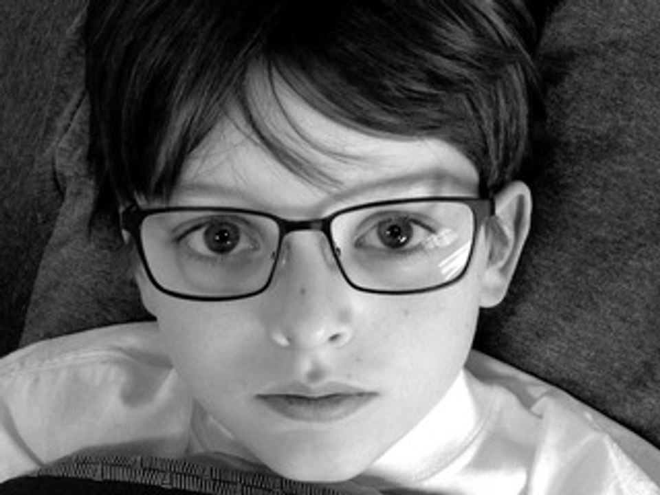 Galvanized Souls - Carry On