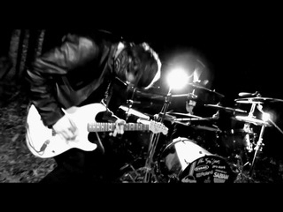 Nomis Alekesn - My Own World