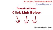 AVG Anti-Virus Business Edition Full [avg antivirus business edition 2012]