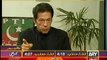 Imran Khan Is Going To be House Arrested Before 14th August _- Mubashir Luqman - Watch Imran Khan's Response bakwas