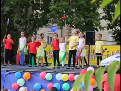 trim.20E1ADA5-C58A-4367-822B-85AB473786BA