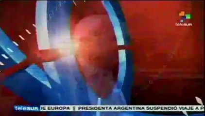 India: partido BJP protesta por supuesto espionaje de la NSA de EE.UU.