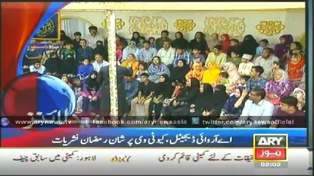 Headlines – 0200 – Thursday – 3 – July – 2014