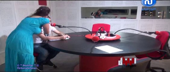 ZilZal 2 - 02/07 - الزلزال 2