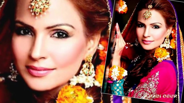 ABDURRAHMAN KIZILAY - ALTIN HIZMA MÜLAİM