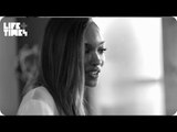 How to Make Chicken Peri Peri - WELL DUNN with Jourdan Dunn