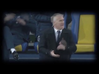 (720p)  L' Exploit Français contre l'Ukraine/La France comme en 98 ?