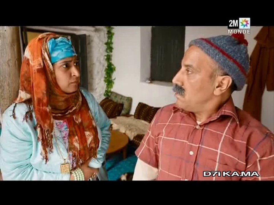 lcouple4