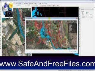 Download Automapki x64 1.3.3 Serial Key Generator Free