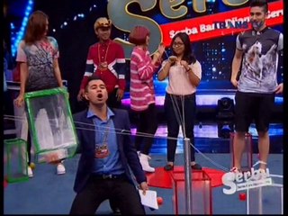 [140702]Slide Show Ep.103