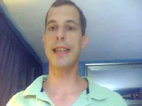 Para Dar Saludos En Mandarin y Inglés