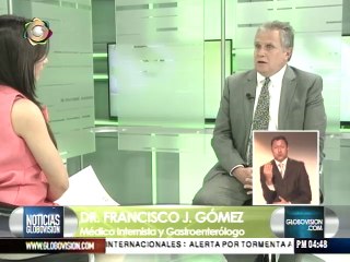 ¿Cómo saber si se es propenso a sufrir de diabetes?