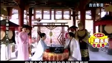 《少年神探狄仁杰》30