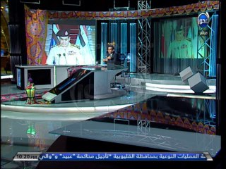 #90دقيقة -قناة السويس تعود الي اعلي ايرادتها والهدف من اقامة سور قناة السويس عدم وصول أى قذيفة للسفن