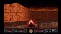 Doom (PS1) Part 14