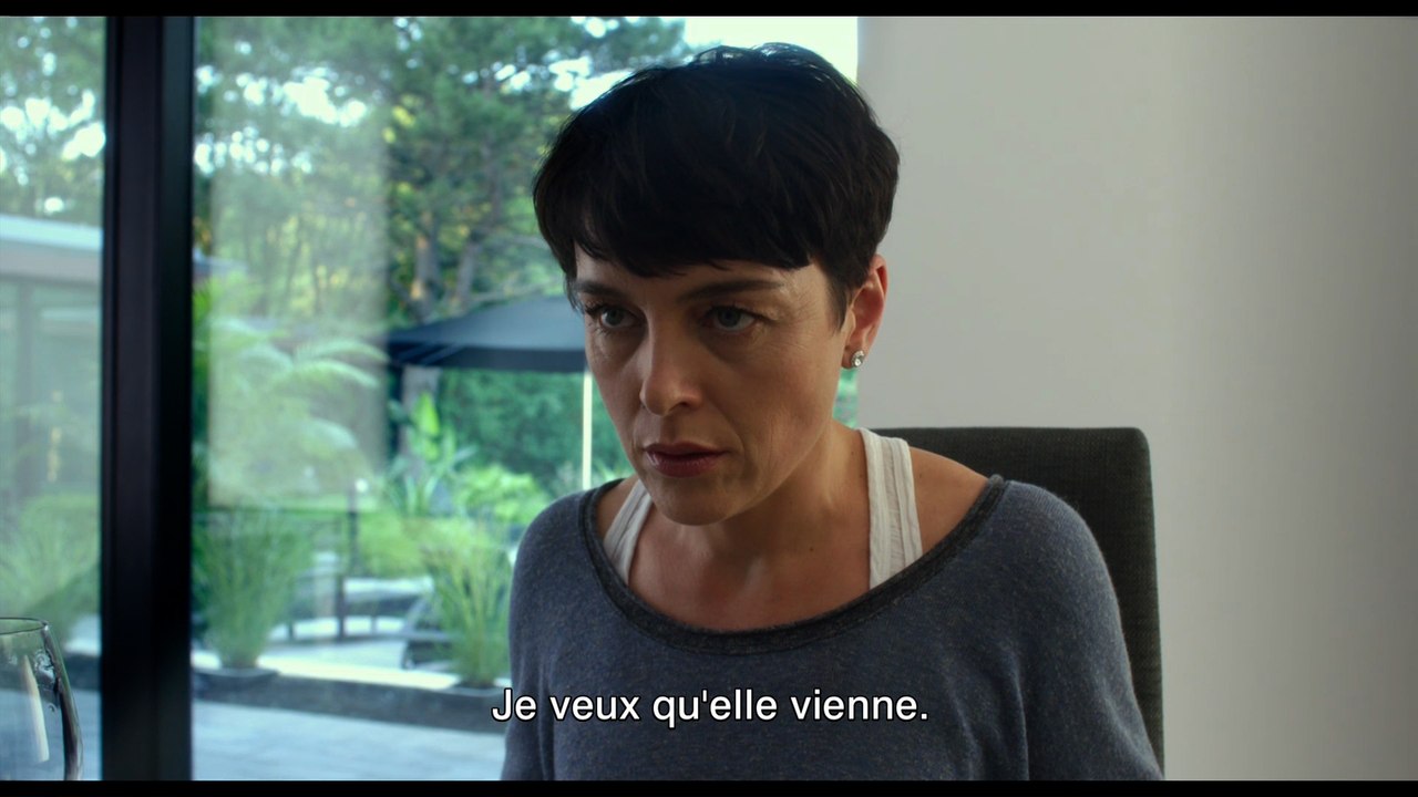 Maps to the Stars - Extrait (3) VOST