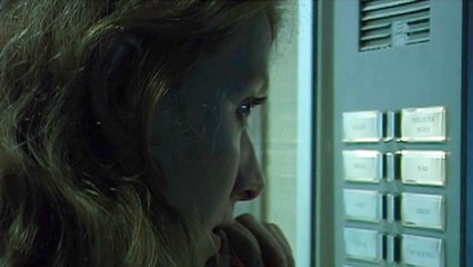 Bande-annonce : Le Vertige Des Possibles - (2) VF