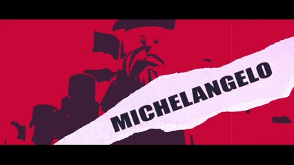 Bande-annonce : La Grande Aventure Lego - Bonus VO