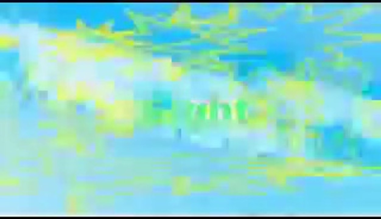 3D verdulandia