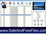 Download AZ EMF to PDF Converter 1.8.3 Serial Key Generator Free