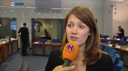 Raad wil regie over miljoenen voor Martiniplaza - RTV Noord