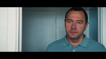 Bande-annonce : Eastern Boys - VF