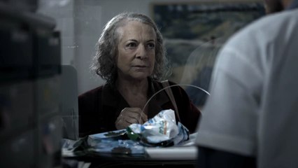 Bande-annonce : Epilogue - VO