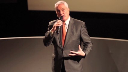 Dancing in Jaffa - Avant Première (3) VF