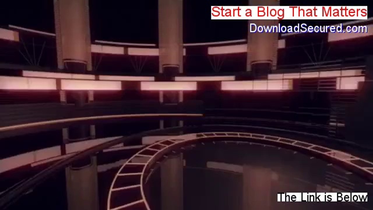 Start a Blog That Matters Reviews - Legit Review [2014]