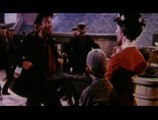 Bande-annonce : Mary Poppins