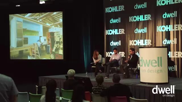 The Road to Affordable Prefab Home Design