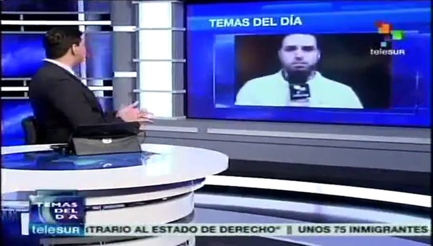 Expresidente francés Nicolás Sarkozy imputado por presunta corrupción