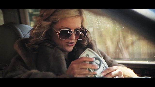 Bande-annonce : Wrong Cops - Teaser (5) VOST