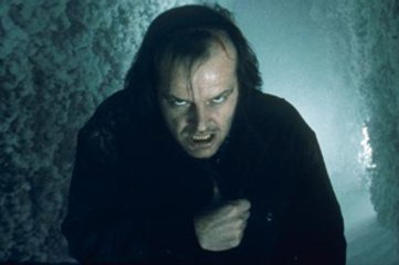 Bande-annonce : Shining VOST