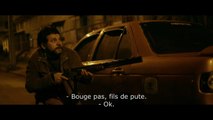Bande-annonce : Tuer un Homme - VOST
