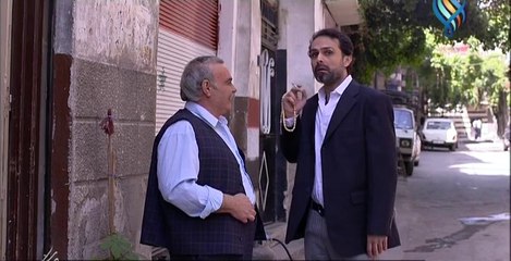 مسلسل ضبو الشناتي الحلقة 3