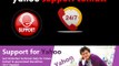 yahoo tech support helpline tollfree call @ 1-877-225-1288