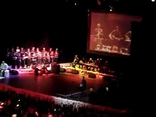 façali cane kurtalanlı emro