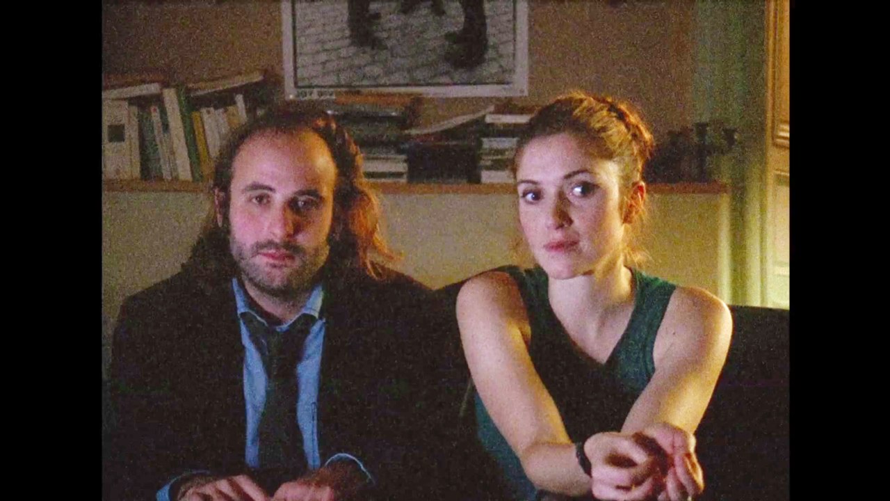 2 Automnes, 3 Hivers - Extrait VF
