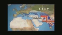 How The Khilafah was destroyed and how it shall return insh ALLAH