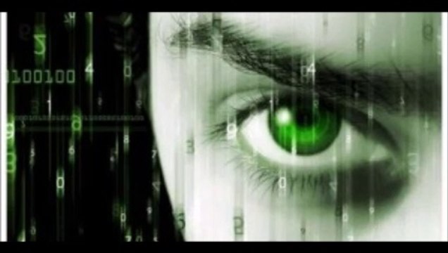 Crashs aériens et nombre 153 : la série noire continue