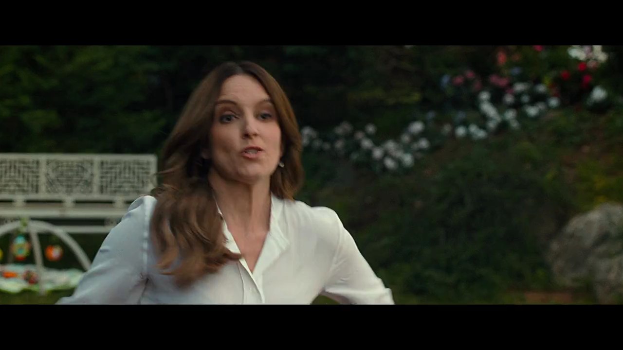 Bande-annonce : This Is Where I Leave You - VO
