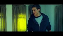 Bande-annonce : Project Almanac - VO