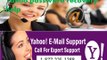 yahoo tech support help tollfree call @ 1-877-225-1288