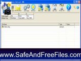 Download Batch Attribute Extract DWG 2.1 Serial Key Generator Free
