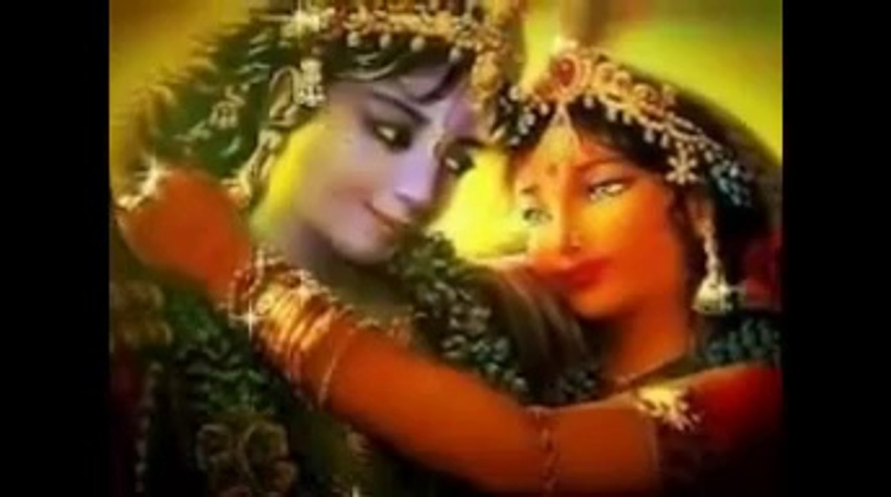 Love Problem Solution In Uae +91 9772646977