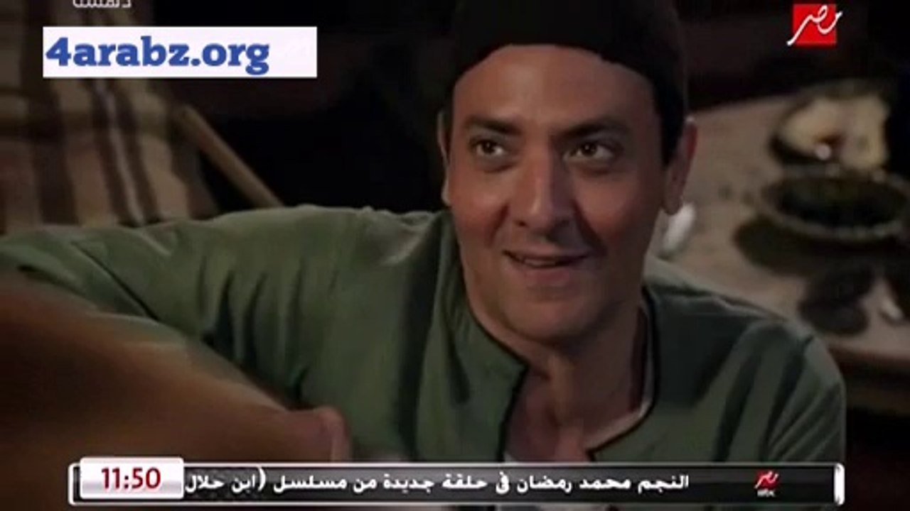 dahsha5